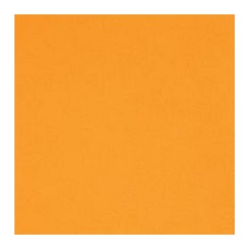 2mm float skum Orange
