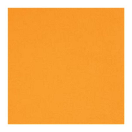 2mm float skum Orange