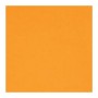 2mm float skum Orange