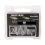 Magic Head Marc Petitjean R12