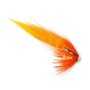 Orange kanin Zonker flue