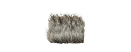 Craft Fur - Kunsthår til Fluebinding - lave priser fra 25 - Minflue.dk