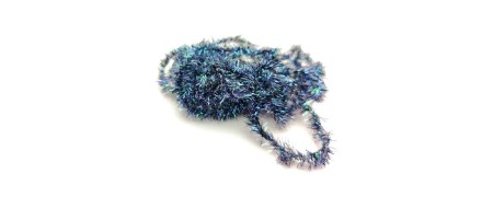 Chenille - Catcus Chenille - til Fluebinding - køb det på Minflue.dk