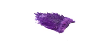 Hane Saddler til fluebinding - Whiting hane saddle 229kr - Minflue.dk