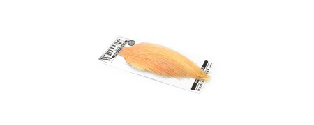 Whiting Spey fjer - Whiting høne spey - Whiting hane spey - Minflue.dk