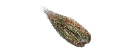 Angel Hair flash til fluebinding - flash til kun 25kr - hos Minflue.dk