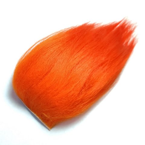 Nayat XL Orange