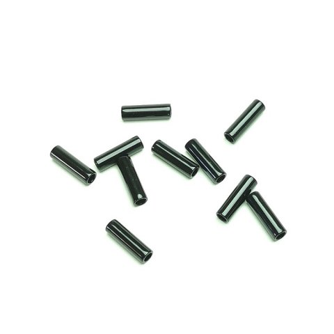 Sort 6mm US tube