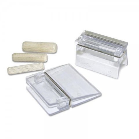 Magic tool set - str. Magnum
