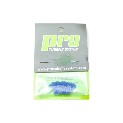 Pro Propel Bl 13mm