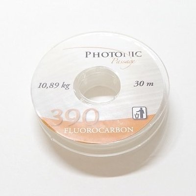 Photonic fl. carbon 0.435 - 13,38kg