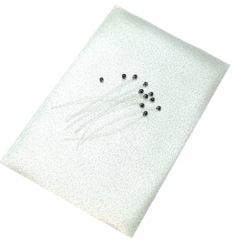 Flexi Skin tan - inkl. rejejne str M