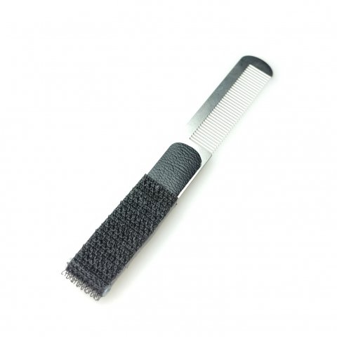 C&F Tying Comb - 