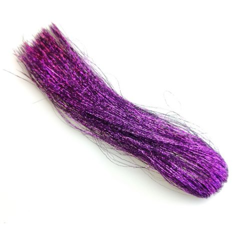 Twist flash Hot Purple