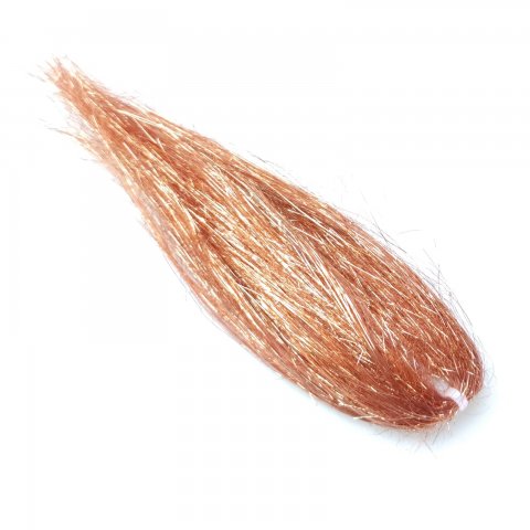 Angel hair Copper