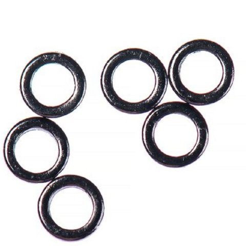 Tippet ring - Ahrex