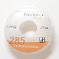 Photonic fl. carbon 0.285 - 7,48kg