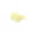 Polar dubbing Light golden olive