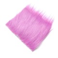 Craft Fur Pink violet