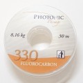 Photonic fl. carbon 0.33 - 8,16