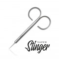 Renomed Super Stinger FS22