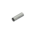 Pro Flexi Weight 10mm Silver