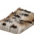Craft Fur Panter Gray