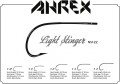 Ahrex 122 Light stinger