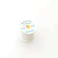 Danville Spiderweb trd 16/0 hvid