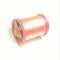 Antron yarn Shell pink