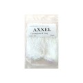Axxel flash pearl