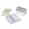 Magic tool set - str. Magnum