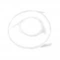 3mm rr og 1,85mm rr