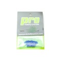 Pro Propel Bl 13mm