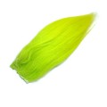 Nayat XL Chartreuse