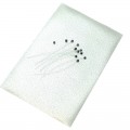 Flexi Skin tan - inkl. rejejne str M