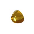 Conehead Small 5,5mm Guld