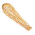 Sparkle supreme hair, Orange UVR