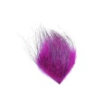 Vildsvine brster Pink