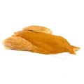 Whiting 4b Hne nakke - Medium ginger