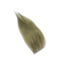 Nayat XL Olive