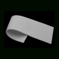 lys gr 3mm sheet foam ca. 5cm x 20cm