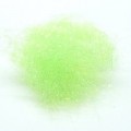 Ice dub Chartreuse