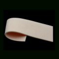 Beigh 3mm sheet foam ca. 5cm x 20cm
