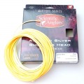 SA Flydende skydehoved 10,9meter 22gram