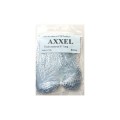Axxel flash silver