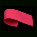 Rd 3mm sheet foam ca. 5cm x 20cm
