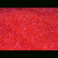 Ice dub UV red