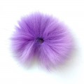 Polar Rv Lys Purple
