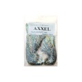 Axxel flash Rainbow